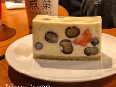 -煮叶(悠唐广场店)