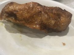 -老地方面馆(思南路店)