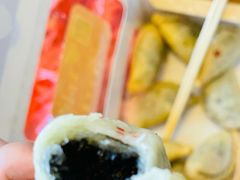 -温汤发糕(温汤店)