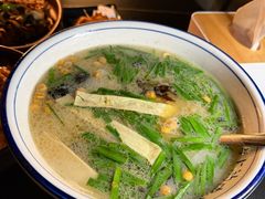 -多味居(剪子巷店)