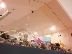 -BossBabe亲子餐厅(金光华广场店)