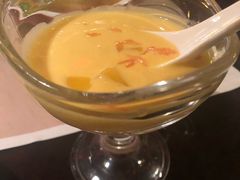 -海航大厦万豪酒店彩海轩中餐厅(霄云路店)