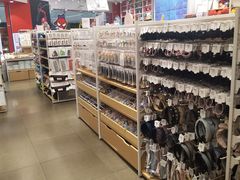 -名创优品(广东东莞东城万达2店)