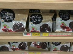 -楼上(新馬路澳門廣場店)