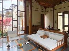 -腾冲和顺柏联酒店