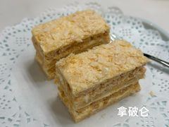 -神仙馆(衡山路店)