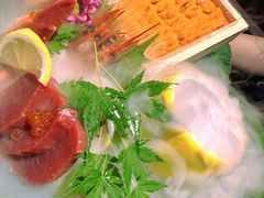-南风(淮海街店)