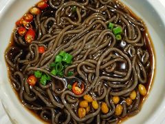 -宏宴·新京菜(望京店)