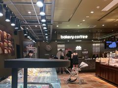 -红跑车(滨湖银泰店)