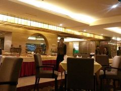 android_upload_pic-商都酒店( 北京南站店)