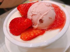 -满记甜品(龙湖长楹天街二店)