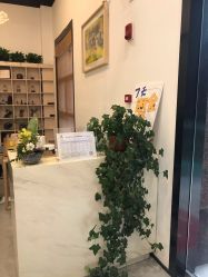 -云上瑜伽·普拉提·维密馆