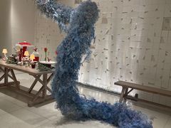 -潮一不贰·法式甜品·生日蛋糕·西式简餐(外滩店)