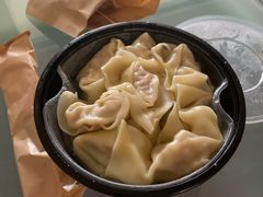 -红小满休闲餐厅(十全街店)