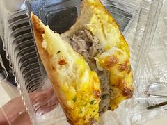 -六贤记(杭州龙湖滨江天街店)