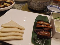 -一江春水·杭帮臻宴(三台山店)