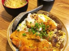 -吉川居酒屋(建国北路店)