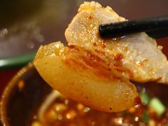 -和福餐馆(西江古街店)