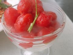 -八珍玉食鸡煲·打边炉(印象城店)