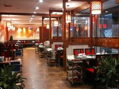 android_upload_pic-大拙里·精致融合菜(沙湖桃源国际店)