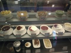 -聪记香港糯米糍(天虹店)