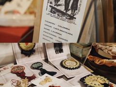 -Parc古道具公园(Parc Antique & Lifestyle)