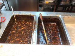 -京味居(南菜园店)