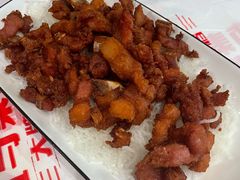 -五马集·海鲜·温州大牌档(黑金冠五马街十字路口店)