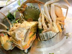 -圆蛋酒料•生腌(开元路店)
