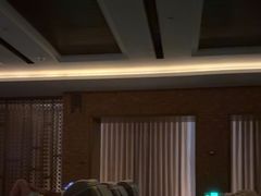 -浅深Cheersum(曹杨店)