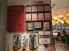 -大鸽饭(汉溪长隆店)