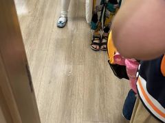 -昂立教育凯顿成长中心(嘉定南翔校区)