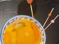 -三杯赤運·中式小酒馆(所城里店)