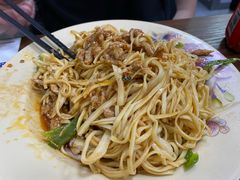 -万寿斋(山阴路店)