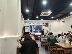 -兰溪十八浇(天一店)