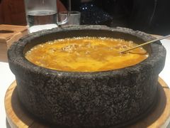 -0776食堂·京城创意菜(七里庄店)