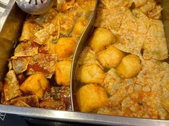 -螺大喜螺蛳粉火锅(雍和宫店)