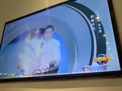 -费大厨辣椒炒肉(房山龙湖天街店)