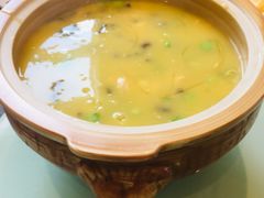 -汤记传菜(秀浦路店)