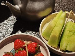 -三出山火锅(南京万象天地店)