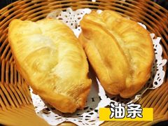 -海鲨湾海鲜会馆(百家湖1912店)