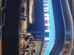 -桂花里·衢州菜·精酿餐吧(未来科技城万达广场店)
