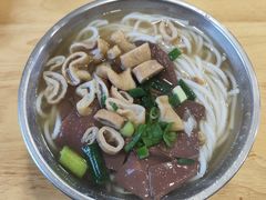 -守英猪脏粉(仓桥街店)