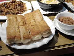 -津菜宋记老房子(平山道店)