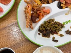 -顺旺基(同茂店)