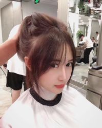点击看大图 -东秀护肤造型