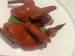 -茉里粤菜(皇姑万象汇店)