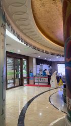 -重庆军科整形美容医院