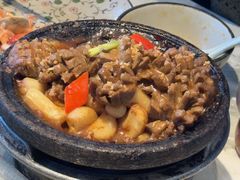 -潮堂 · 潮州菜(国贸商城店)