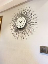 -哈颜科技轻美·